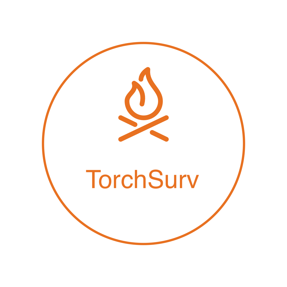 torchsurv  documentation - Home